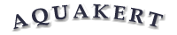 Aquakert Aquakert